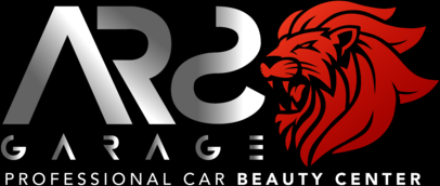 Ars Garaj Ars Garage Sakarya Modifiye Araç Elektriği Aksesuar