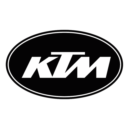 KTM