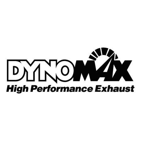 Dynomax