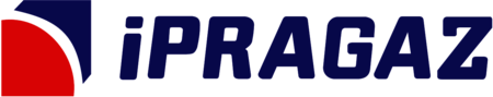 ipragaz