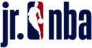 NBA jr.