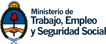 Ministerio de Trabajo, Empleo y Seguridad Social