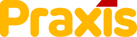 Praxis