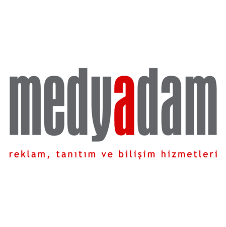 medyaadam
