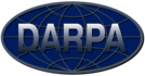 Darpa