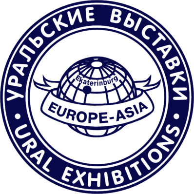 Ural Exhibitions-2000