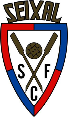 Seixal CF