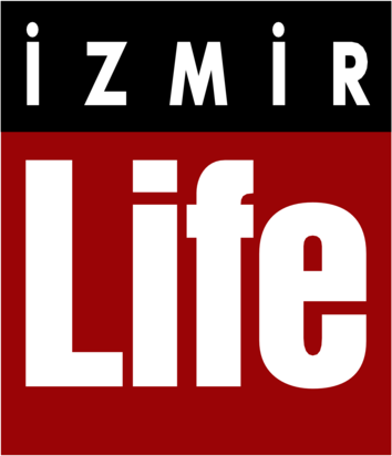 Izmir Life