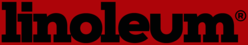 Linoleum