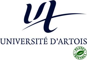 Université d'Artois