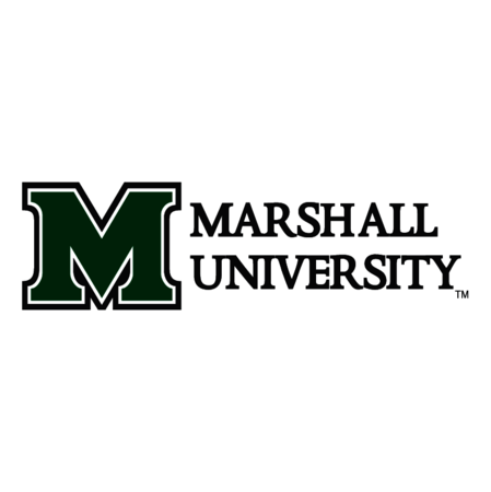 Marshall University
