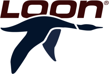 Loon