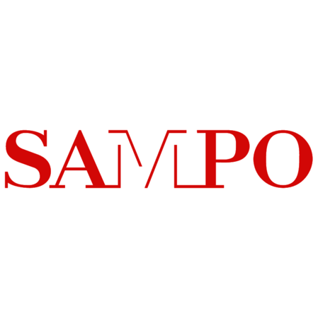 Sampo