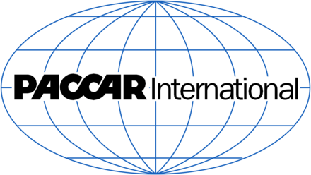 Paccar International