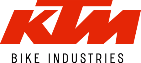KTM Bike Industries