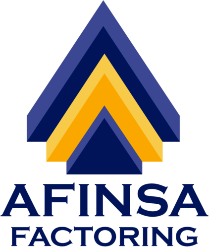 Afinsa