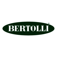Bertolli
