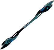 SlugTerra BoonX2 Master