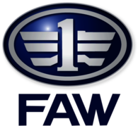 FAW