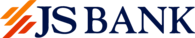 JS Bank