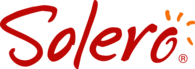 Solero