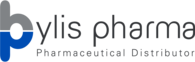 Bylis Pharma