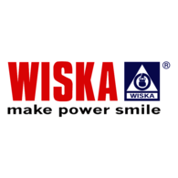 Wiska