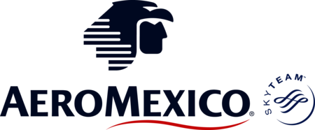 Aeromexico