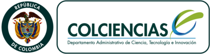 Colciencias