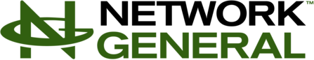 Network General