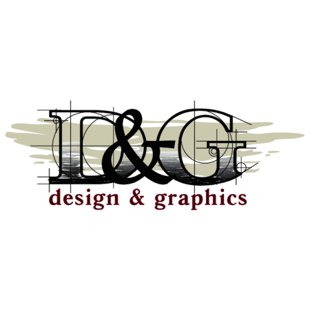 Design & graphics