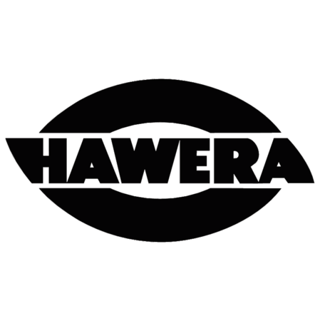 Hawera
