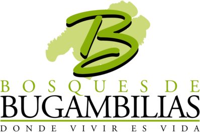 Bosques de las Bugambilias