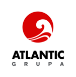 Atlantic Grupa