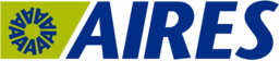 Aires S.A.