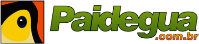 Paidegua