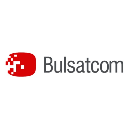 Bulsatcom
