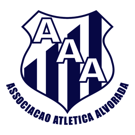 Associacao Atletica Alvorada de Sorocaba-SP