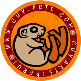 Cuy Arts