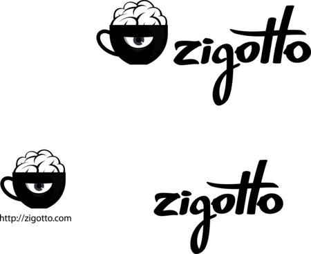 Zigotto