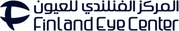 Finland Eye Center