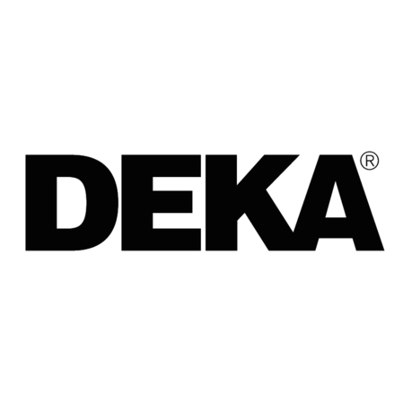 Deka