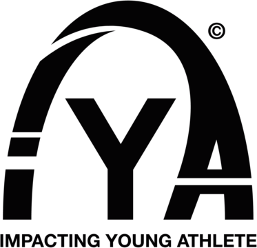 Impacting Youth Athlete