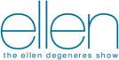 Ellen