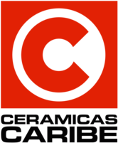 Ceramicas Caribe