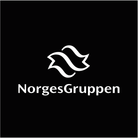 NorgesGruppen