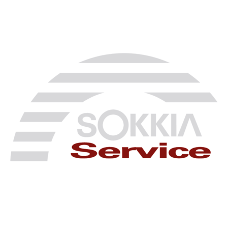 Sokkia Service