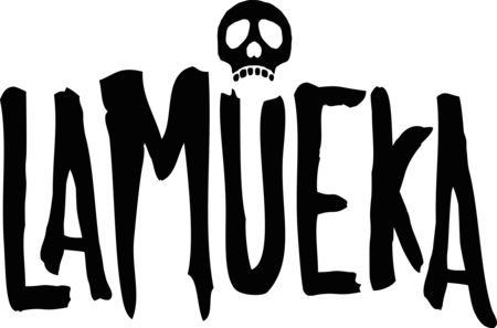 LaMueka