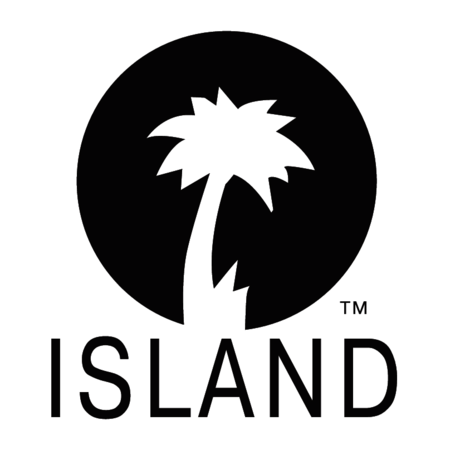 Island Records
