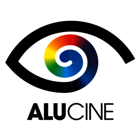 Alucine Alfredo Lugo Producciones Cinimatograficas